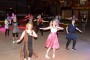 Thumbs/tn_Carnavals Zumba 2019 041.jpg